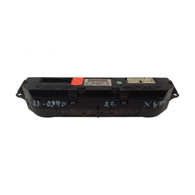 COMANDI CLIMA FORD C - Max Serie 1698890 (0710) - Foto 4