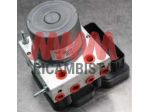 9626037080 Peugeot 3008 1.6 centralina ABS gruppo pompa Bosch