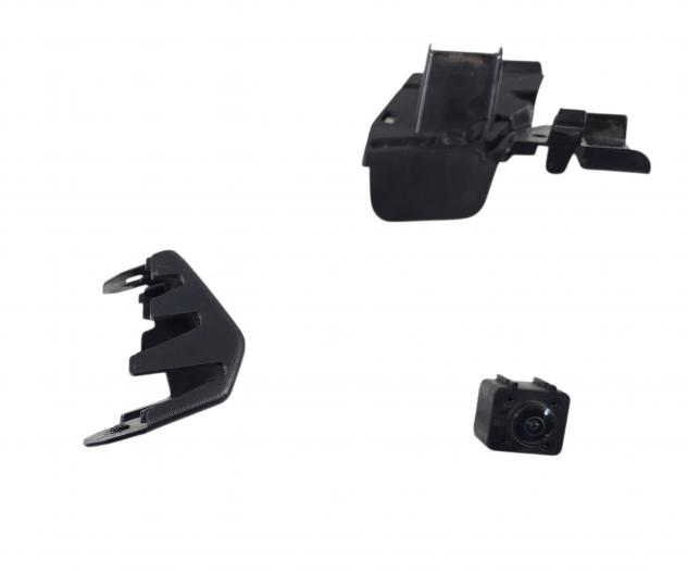 TELECAMERA ANTERIORE PEUGEOT 208 Serie 9847393680 (19) - Foto 10