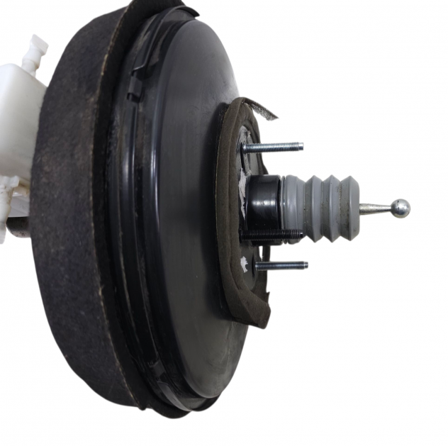 SERVOFRENO CITROEN Jumpy Furgone 1613263680 AH01 Diesel 2000 (16) - Foto 15