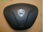 DISPOSITIVO AIRBAG LATO GUIDA 2 SPINE GIALLA - VERDE LANCIA DELTA (844-TH/T &hellip;