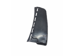 AIRBAG SEDILE DESTRO MERCEDES Classe A Serie (W176) A2468603602 (1218)