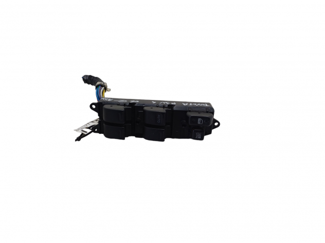 PULSANTIERA ANTERIORE SINISTRA TOYOTA Rav4 2° Serie 8482042180 (0003)