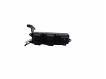 PULSANTIERA ANTERIORE SINISTRA TOYOTA Rav4 2° Serie 8482042180 (0003)