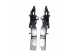 CERNIERE COFANO ANTERIORE DX E SX ALFA ROMEO Giulietta Serie (940_) 5051948 &hellip;