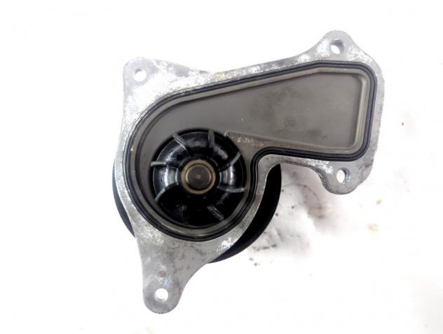 210102662R POMPA ACQUA DACIA SANDERO 1.0 B 54KW 5M 5P (2019) RICAMBIO USATO - Foto 5
