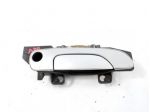 1036794 MANIGLIA ESTERNA PORTA ANTERIORE DESTRA FORD MONDEO SW 1.8 D 66KW 5 &hellip;