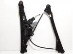 MOTORINO ALZAVETRO ANTERIORE SINISTRO PEUGEOT 5008 (2017) 9830389380 (17)