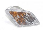 FRECCIA POSTERIORE SINISTRA PIAGGIO VESPA GTS 300 IE SUPER 2008 - 2016 5849 &hellip;