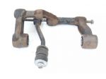 KYMCO X-TOWN 125 50350LFA7C00 SUPPORTO MOTORE CT125 20 - 24 ENGINE BRACKET