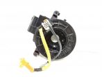 CONTATTO SPIRALATO CITROEN C1 1° Serie XA4P900496 (0508)