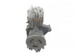 MOTORE MOTO GUZZI ZIGOLO 98 LUSSO ENGINE DA RESTAURARE