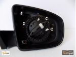 BMW X5 E70 71 Specchio destro 3 PIN - 4576