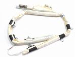 AIRBAG A TENDINA LATO SINISTRO FIAT 500 X Serie 00519615640 (15)