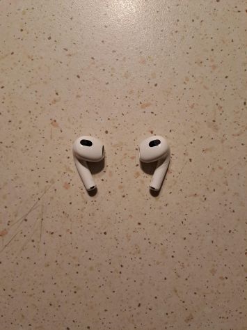 Airpods 3 - Foto 2