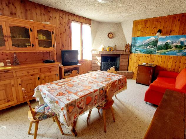 Casa di campagna in Via Ponte di Fontanazzo - Foto 6