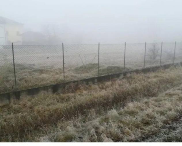 Immobile in asta di 4160 m² in vendita a Caorso - Foto 6