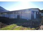 IMMOBILI-IMMOBILE COMMERCIALE-Via San Martino, 67022 Capestrano AQ, Italia
