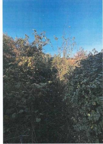 Immobile in asta di 1360 m² in vendita a Legnano - Foto 3