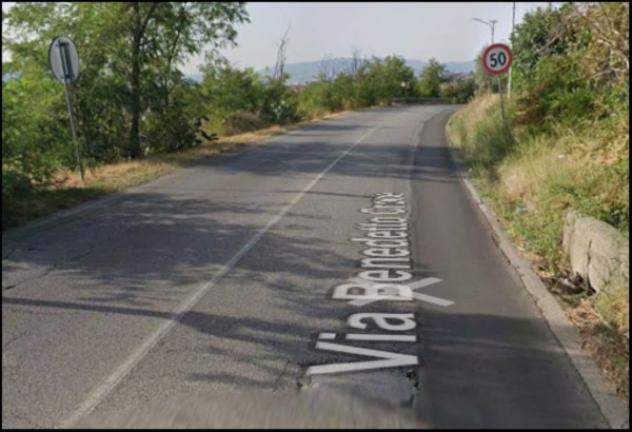 Immobile in asta di 490 m² in vendita a Montalto Uffugo - Foto 6