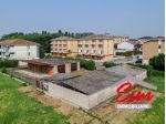 Terreno edificabile in vendita a Novara