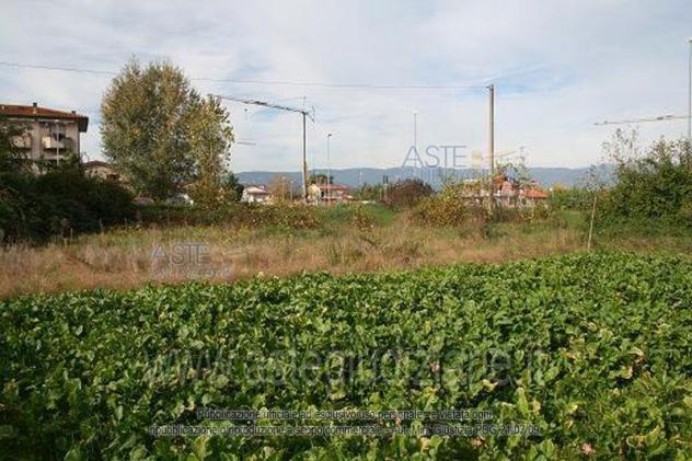 IMMOBILI-ALTRA CATEGORIA-Via Castelnuovo, 51030 Cantagrillo PT, Italia - Foto 7