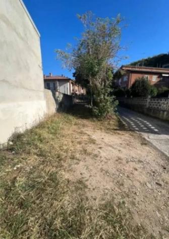 Immobile in asta di 142 m² in vendita a Soave - Foto 2