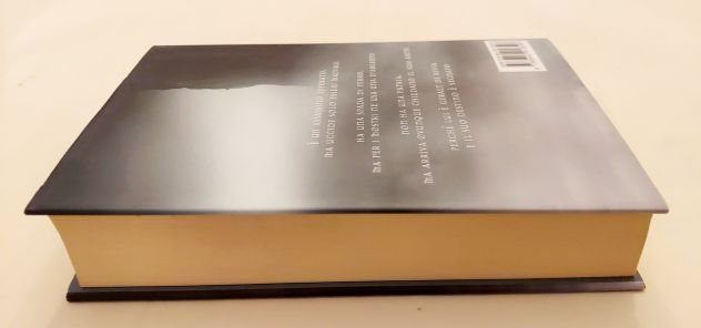 Il guardiano degli innocenti di Andrzej Sapkowski 2°Ed.Nord, 2010 come nuovo - Foto 3