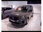 Nissan Townstar 1.3 130cv L1 N-Connecta my24