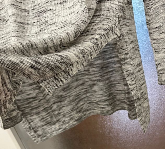 Maglia H&M - Foto 4