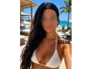 MASSAGGI TANTRA RELAX E PERCORSI DI BENESSERE Studio Armonia