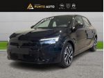 OPEL Corsa 1.2 100 CV GS rif. 23516871