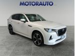 Mazda CX-60 CX-60 3.3 m-hybrid boost Takumi Convenience&Sound DriverAssista &hellip;