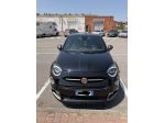 Fiat 500x Sport Automatica 2020