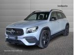 Mercedes-Benz GLB GLB 200 d Automatic Premium