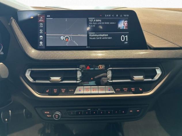 BMW Serie 2 G.C. (F44) 218i Gran Coupé Msport - Foto 10