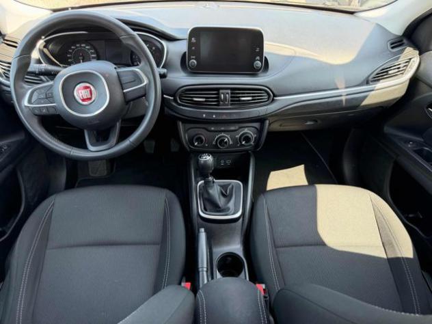 FIAT Tipo 1.4 5 porte Easy rif. 23771498 - Foto 7