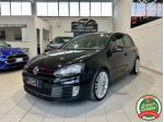 VOLKSWAGEN Golf 2.0 TSI DSG 5p. GTI *CATENA NUOVA* rif. 24163163