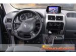 CITROEN Jumpy 2.0 HDi/125 FAP PC Multispace Exclusive rif. 20190788