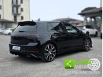 VOLKSWAGEN Golf GTI Performance 2.0 245 CV TSI DSG 5p. BMT rif. 23447118
