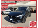 Mg ZS 1.5 VTi-tech Luxury