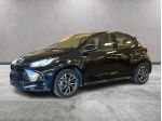 Toyota Yaris 1.5 hybrid Trend