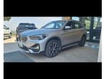 BMW X1 xDrive18d xLine rif. 24018637