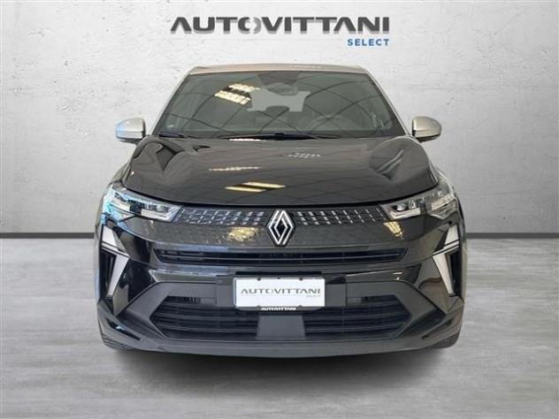 RENAULT Captur 1.0 tce Techno 90cv rif. 23806659 - Foto 2