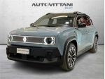 RENAULT Renault 4 E-Tech Electric Comfort Range Iconic rif. 23748740