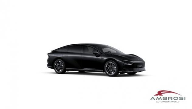 XPENG P7+ AWD PERFORMANCE rif. 24028682