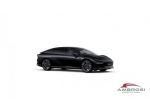 XPENG P7+ AWD PERFORMANCE rif. 24028682