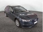 AUDI A4 V 2016 Avant Avant 30 2.0 tdi Sport 122cv s-tronic rif. 23883415