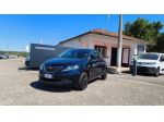 Lancia Ypsilon 1.2 69cv Silver