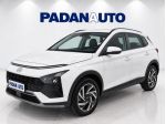 Hyundai Bayon 1.2 MPI 79cv Xline GPL